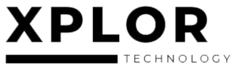 Xplor-software.sg